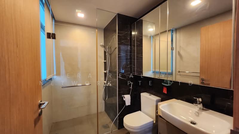 The Glades, 12 Bedok Rise, 2 Bedrooms, 786 sqft, Condominium For Rent, by MARTIN, 25633676 - PropertyGuru.com.sg