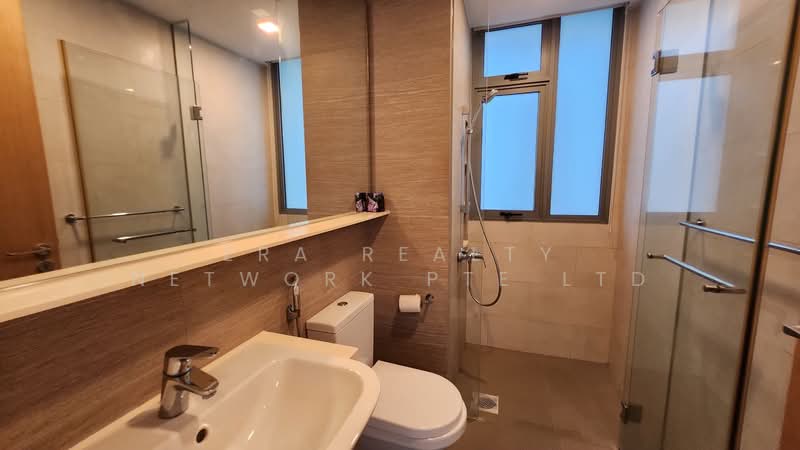 The Glades, 12 Bedok Rise, 2 Bedrooms, 786 sqft, Condominium For Rent, by MARTIN, 25633676 - PropertyGuru.com.sg