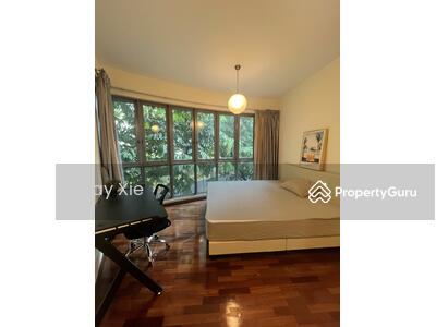 For Rent - The Madeira