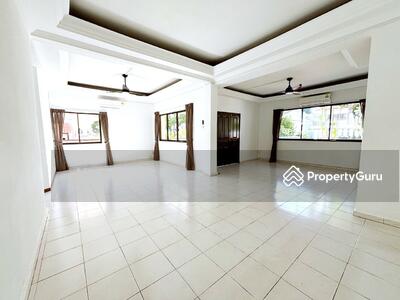For Rent - greenleaf view