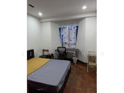 For Rent - Westcove Condo