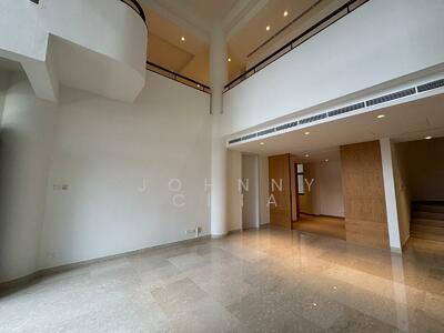 For Rent - The Colonnade