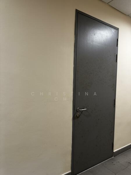 Ubi Techpark, 10 Ubi Crescent, 1,346 sqft, Light Industrial (B1) For Rent, by Christina Chi, 25633767 - CommercialGuru.com.sg