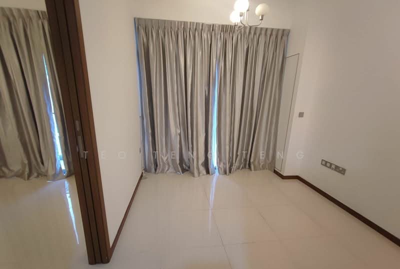 La Fleur, 8 Lorong 26 Geylang, 1 Bedroom, 441 sqft, Condominium For Rent, by Teo Teng Teng, 25633780 - Bedroom - PropertyGuru.com.sg