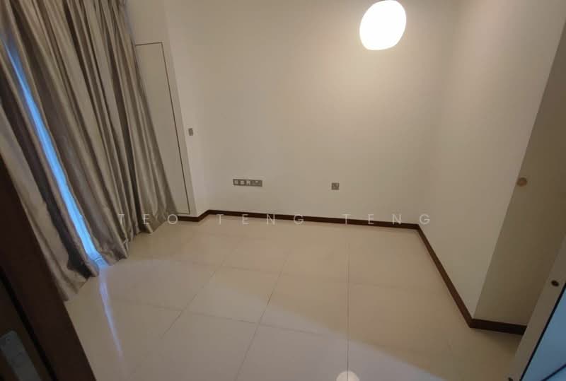 La Fleur, 8 Lorong 26 Geylang, 1 Bedroom, 441 sqft, Condominium For Rent, by Teo Teng Teng, 25633780 - Bedroom - PropertyGuru.com.sg