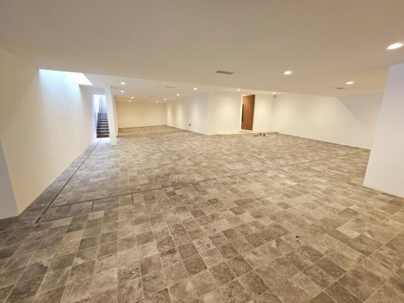 ⭐ Bukit Timah Brand New Bungalow ⭐, Sian Tuan Avenue, Clementi Park / Upper Bukit Timah, 7 Bedrooms, 11,563 sqft, Bungalow House For Sale, by Hoe Tze Huat (何子发), 25633821 - PropertyGuru.com.sg