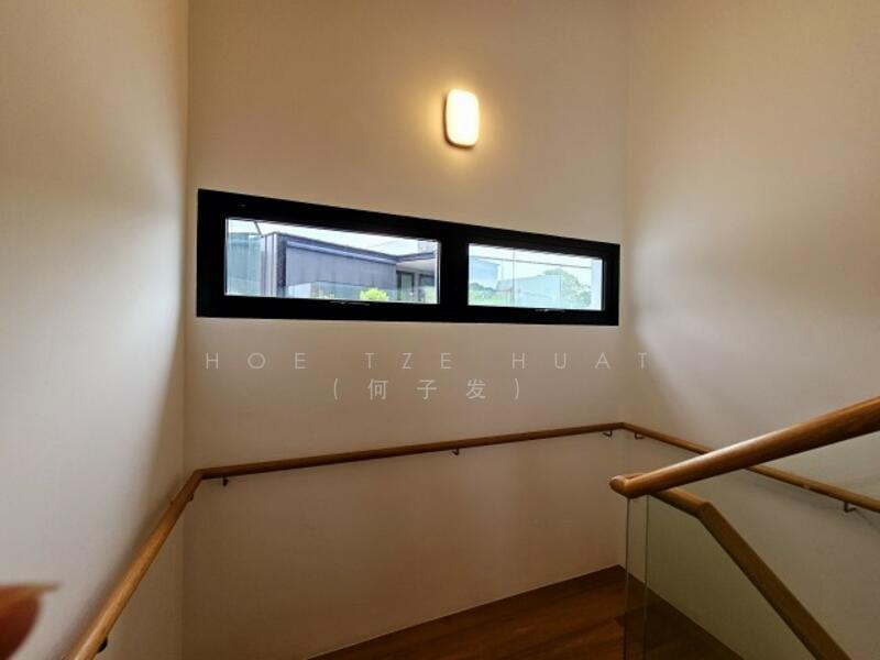 ⭐ Bukit Timah Brand New Bungalow ⭐, Sian Tuan Avenue, Clementi Park / Upper Bukit Timah, 7 Bedrooms, 11,563 sqft, Bungalow House For Sale, by Hoe Tze Huat (何子发), 25633821 - PropertyGuru.com.sg