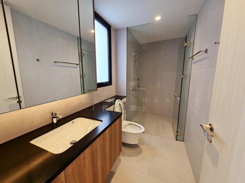⭐ Bukit Timah Brand New Bungalow ⭐, Sian Tuan Avenue, Clementi Park / Upper Bukit Timah, 7 Bedrooms, 11,563 sqft, Bungalow House For Sale, by Hoe Tze Huat (何子发), 25633821 - PropertyGuru.com.sg