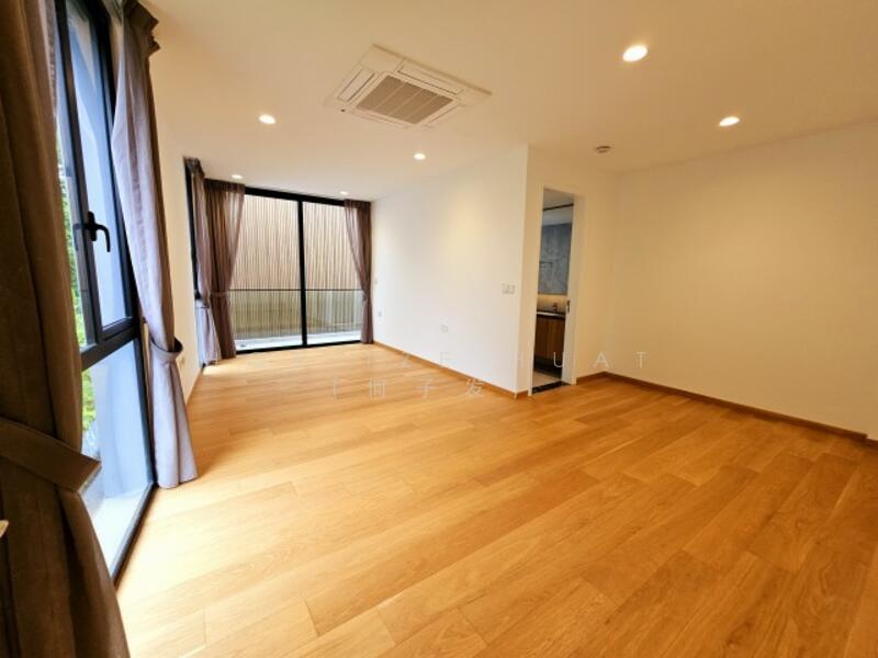 ⭐ Bukit Timah Brand New Bungalow ⭐, Sian Tuan Avenue, Clementi Park / Upper Bukit Timah, 7 Bedrooms, 11,563 sqft, Bungalow House For Sale, by Hoe Tze Huat (何子发), 25633821 - PropertyGuru.com.sg