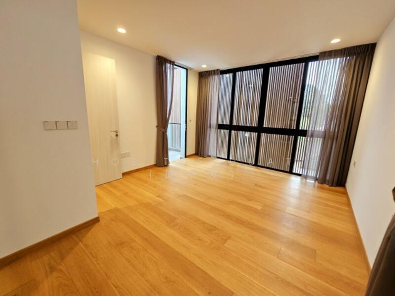 ⭐ Bukit Timah Brand New Bungalow ⭐, Sian Tuan Avenue, Clementi Park / Upper Bukit Timah, 7 Bedrooms, 11,563 sqft, Bungalow House For Sale, by Hoe Tze Huat (何子发), 25633821 - PropertyGuru.com.sg