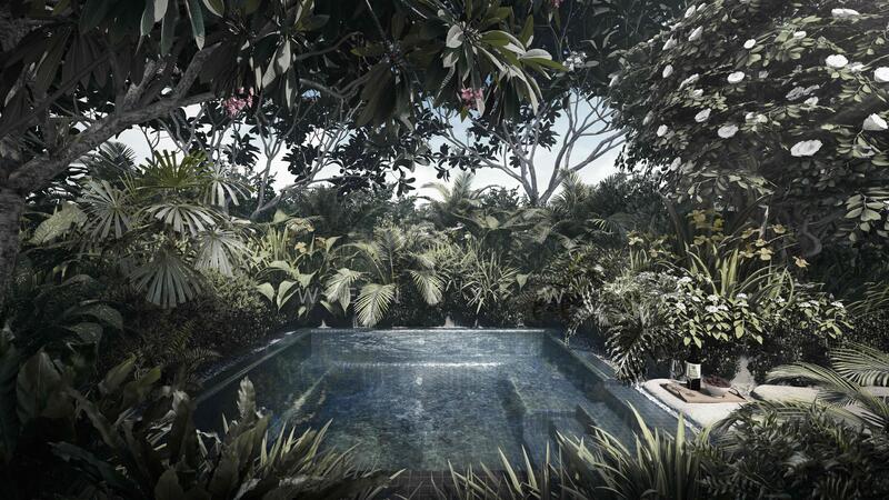 Jacuzzi