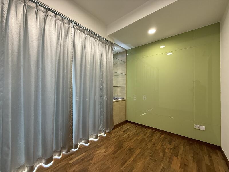 Crane Court, 38 Crane Road, 2 Bedrooms, 969 sqft, Apartment For Rent, by Elias Er, 25633837 - PropertyGuru.com.sg