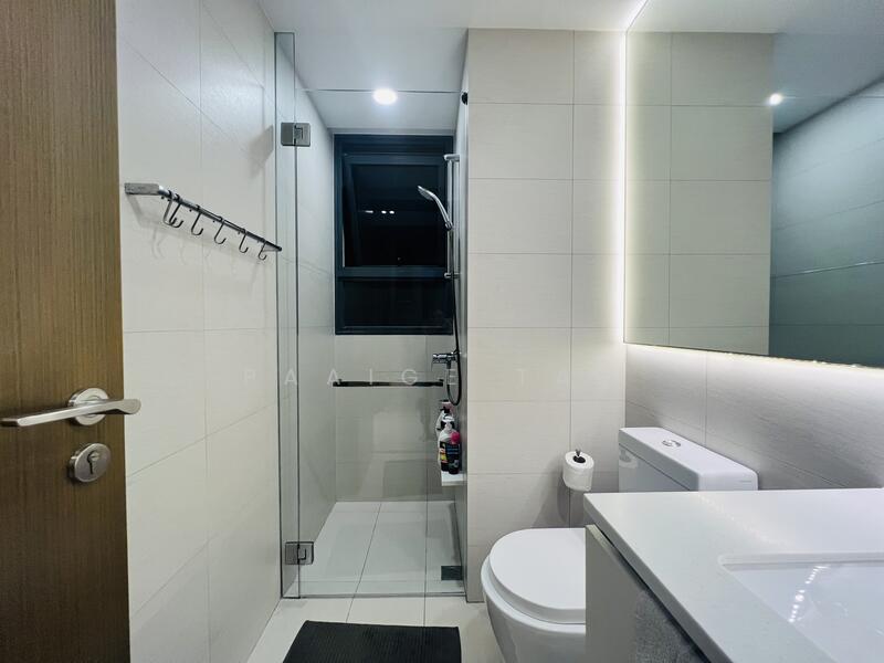 Bellewaters, 21 Anchorvale Crescent, 3 Bedrooms, 926 sqft, Executive Condominium For Rent, by Paaige Tan, 25633870 - PropertyGuru.com.sg