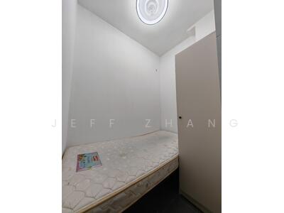 For Rent - La Dolce Vita