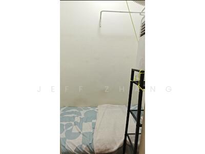 For Rent - La Dolce Vita