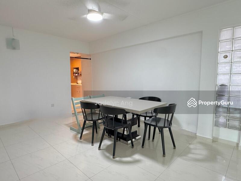 For Sale - 175C Punggol Field
