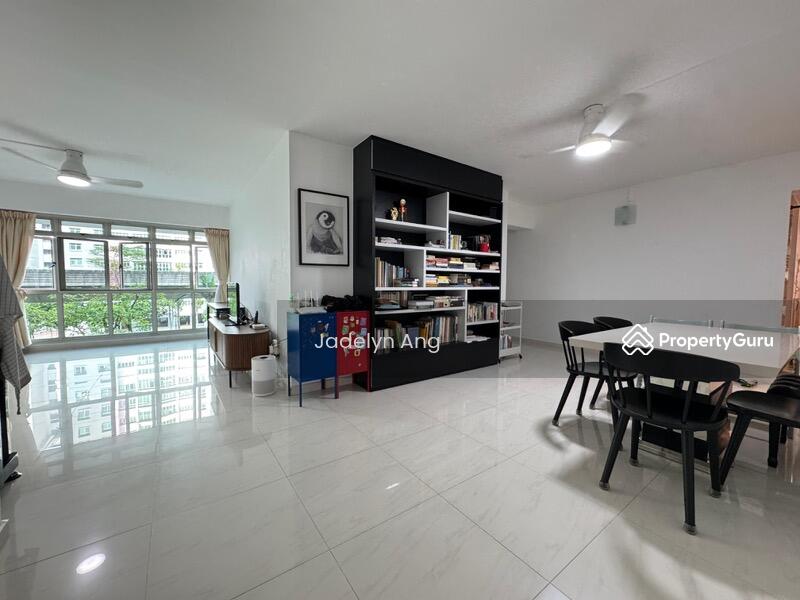 For Sale - 175C Punggol Field