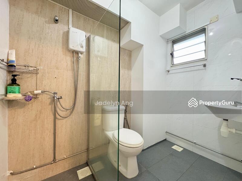 For Sale - 175C Punggol Field