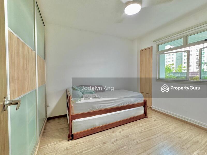 For Sale - 175C Punggol Field