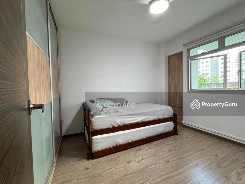 For Sale - 175C Punggol Field