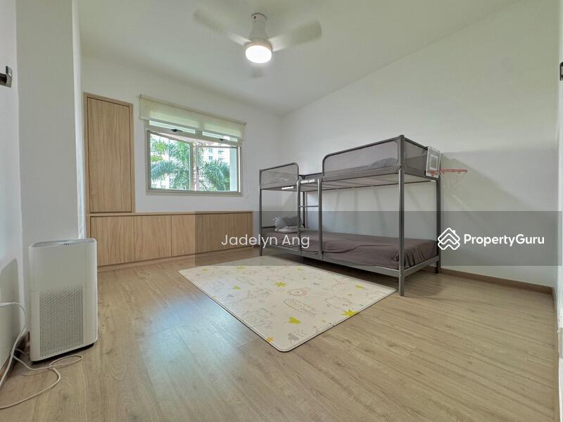 For Sale - 175C Punggol Field