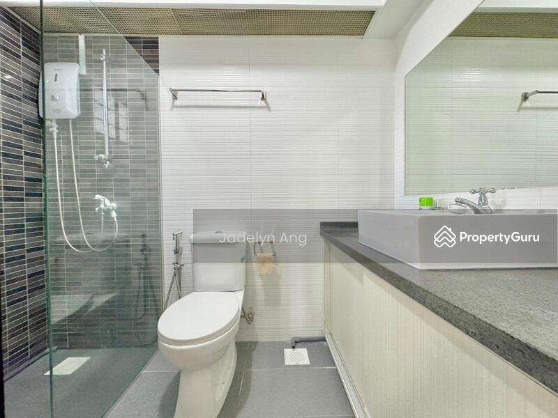 For Sale - 175C Punggol Field