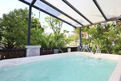 For Sale - Clover Park