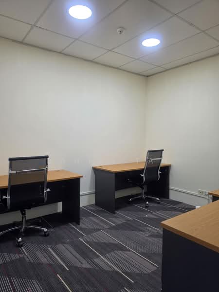 Hiangkie Industrial Building IV, 27 Woodlands Industrial Park E1, 120 sqft, Factory / Workshop (B2) For Rent, by Daniel Tan, 25633984 - CommercialGuru.com.sg