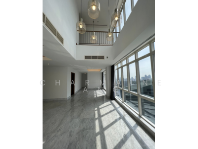 For Rent - Orchard Scotts