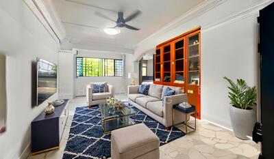 For Sale - 534 Jelapang Road