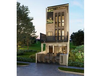 For Sale - JOO CHIAT PLACE