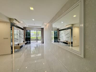 For Sale - CityLife @ Tampines