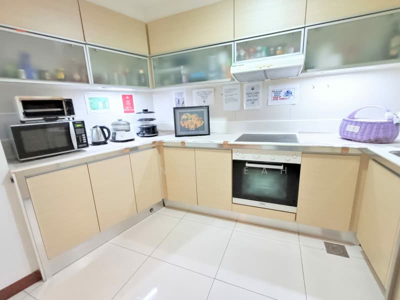 The Sail @ Marina Bay, 6 Marina Boulevard, Room Rental, 250 sqft, Condominium For Rent, by Connie Seah, 25634109 - PropertyGuru.com.sg