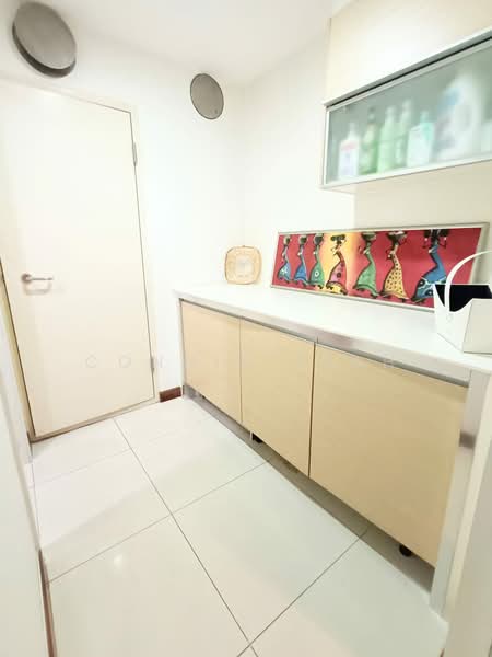 The Sail @ Marina Bay, 6 Marina Boulevard, Room Rental, 250 sqft, Condominium For Rent, by Connie Seah, 25634109 - PropertyGuru.com.sg