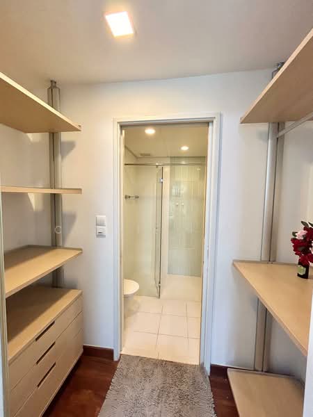 The Sail @ Marina Bay, 6 Marina Boulevard, Room Rental, 250 sqft, Condominium For Rent, by Connie Seah, 25634109 - PropertyGuru.com.sg