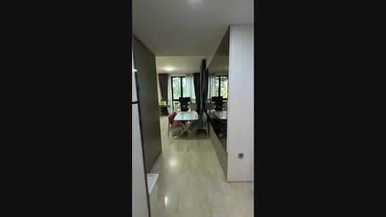 The Venue Residences and Shoppes, 6 Tai Thong Crescent, Macpherson / Potong Pasir, 2 Bedrooms, 861 sqft, Condominium For Sale, by Caroline Soelistyo, 25634124 - PropertyGuru.com.sg