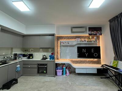 For Sale - The Venue Residences and Shoppes