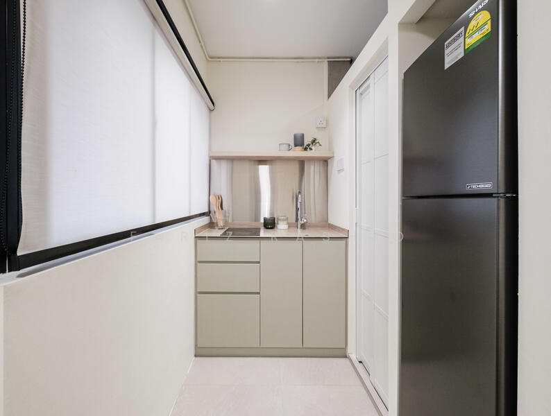 For Rent - 346 Woodlands Street 32