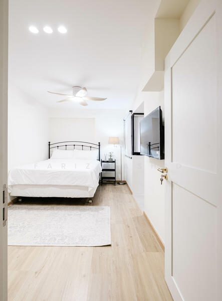 For Rent - 346 Woodlands Street 32