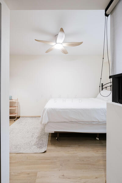 For Rent - 346 Woodlands Street 32