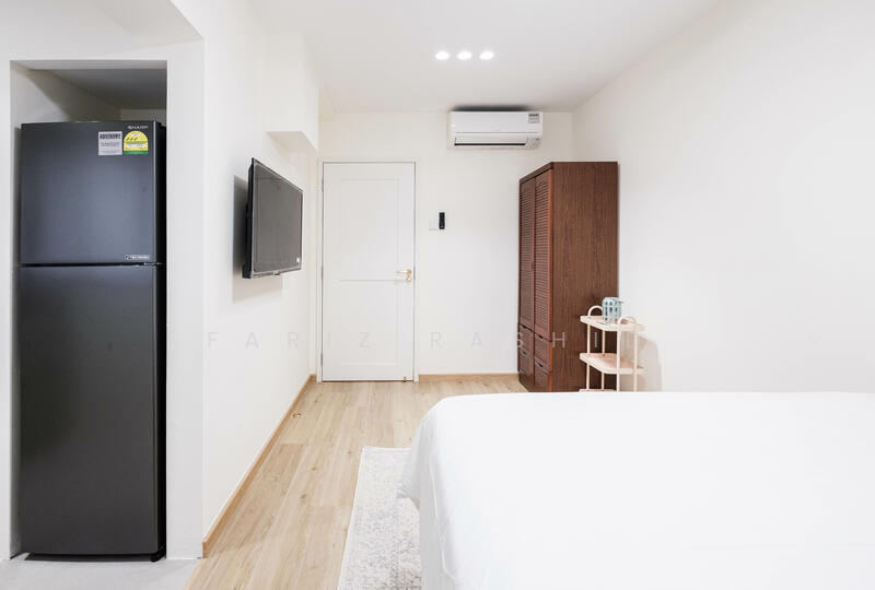 For Rent - 346 Woodlands Street 32