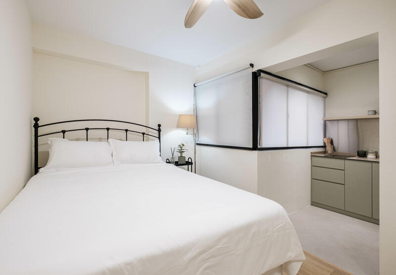 For Rent - 346 Woodlands Street 32