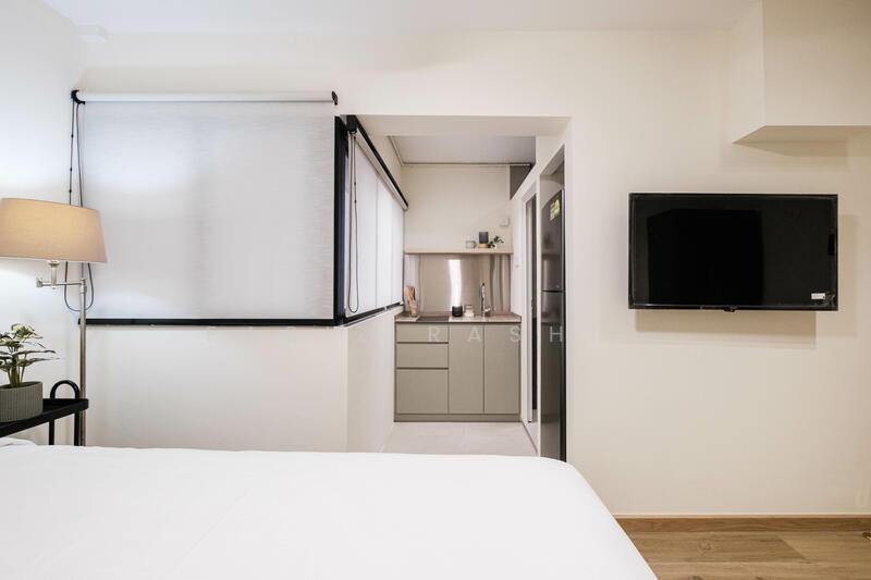 For Rent - 346 Woodlands Street 32