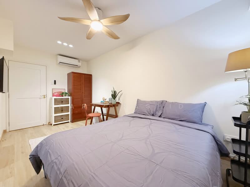 For Rent - 346 Woodlands Street 32