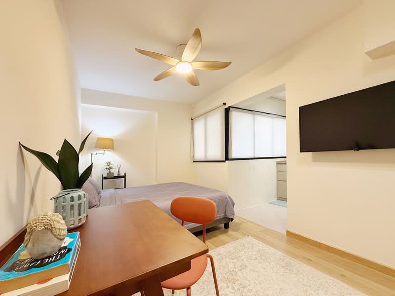 For Rent - 346 Woodlands Street 32