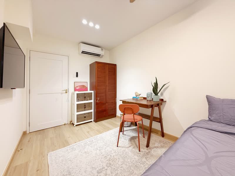 For Rent - 346 Woodlands Street 32