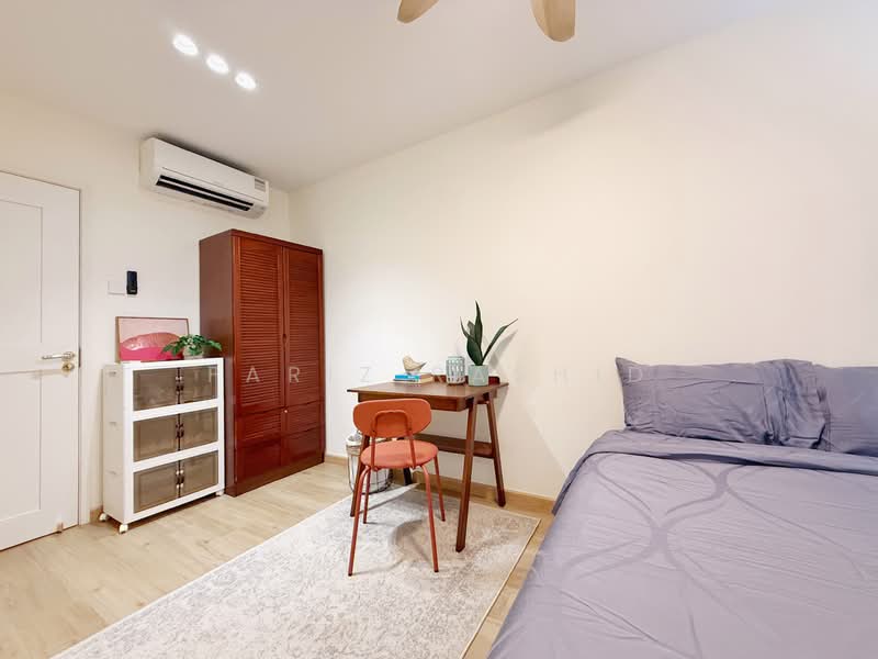 For Rent - 346 Woodlands Street 32