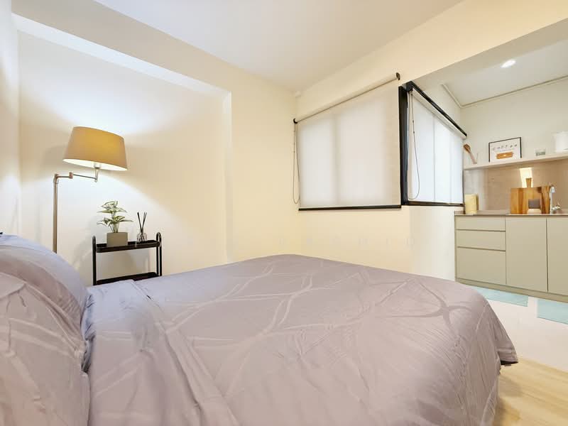 For Rent - 346 Woodlands Street 32