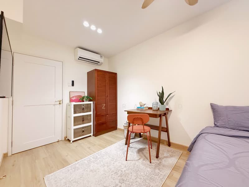 For Rent - 346 Woodlands Street 32