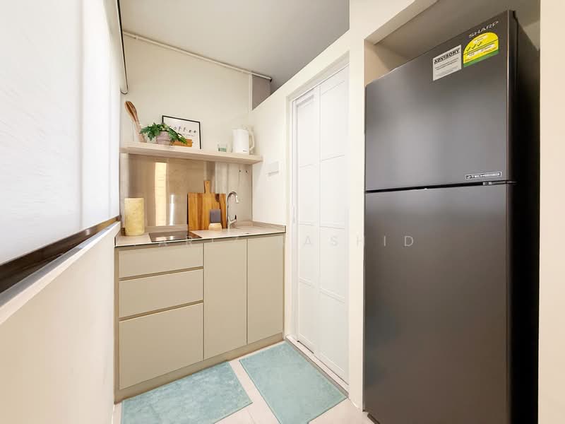 For Rent - 346 Woodlands Street 32